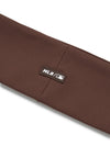 MLB Sportive Hair Band