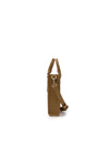 MLB Dia Monogram Mini Totebag