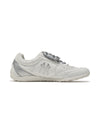 MLB SLEEK LACE