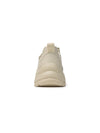 MLB Bigball Chunky Mask