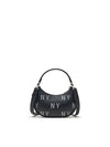 MLB Classic Monogram Embo Mini Cross Bag