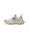 MLB Ace Runner Speed Junior