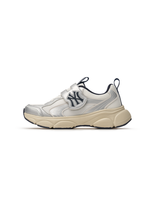 MLB Ace Runner Speed Junior