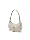MLB Classic Monogram Embo Hobo Bag