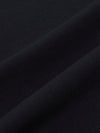 MLB Basic Heavy Weight Over Fit T-shirt