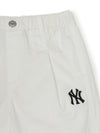 MLB Basic Woven Shorts