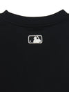 MLB Basic Comfortable Fit T-Shirts