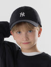 MLB Rookie Ballcap