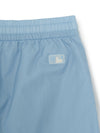 MLB Women's Sportive String Light Weight 4in Shorts