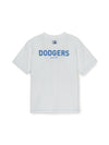 MLB Mono-bear T-shirt Set