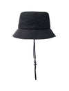 MLB Gorp Core Light-weighted Nylon Safari Bucket Hat