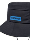 MLB Gore Tex 3L Ripstop Bucket Hat