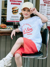 MLB Vintage Artwork T-shirt Set