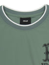 MLB Outdoor Street T-shirt Set