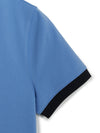 MLB Women's Basic Ringer Ops