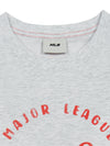 MLB Vintage Artwork T-shirt Set