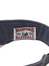 MLB Washing Color Sunvisor