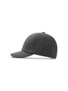 MLB Street Toddler Ballcap