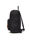 MLB Rookie Backpack M
