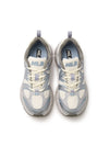 MLB Ace Runner Ny