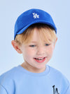 MLB Baby Rookie Ballcap