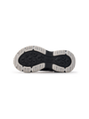 MLB Cargo Chunky Sandals