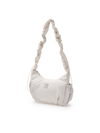 MLB Basic Athleisure Hobo Bag