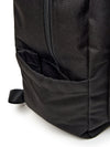 MLB Rookie Backpack M