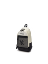 MLB Basic Mesh Slingbag
