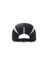 MLB Curve Runner Ballcap