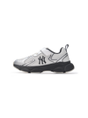 MLB Ace Runner Airy