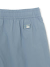 MLB Women's Varsity Sportive 4in Track Shorts
