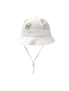 MLB Monobear Dome Hat