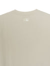 MLB SHERIFF SMALL LETTERING LOGO REGULAR-FIT T-shirt