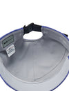 MLB Gore-Tex 3L Ribstop Unstructured Ballcap