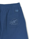 MLB Vintage Washed Shorts