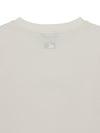 MLB Women's Vintage Light Weight Long Sleeve T-shirts