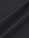 MLB Light Weight Cotton Touch Carpenter Bermuda Shorts