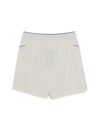 MLB VARSITY SPORTVIE 6in Running Shorts