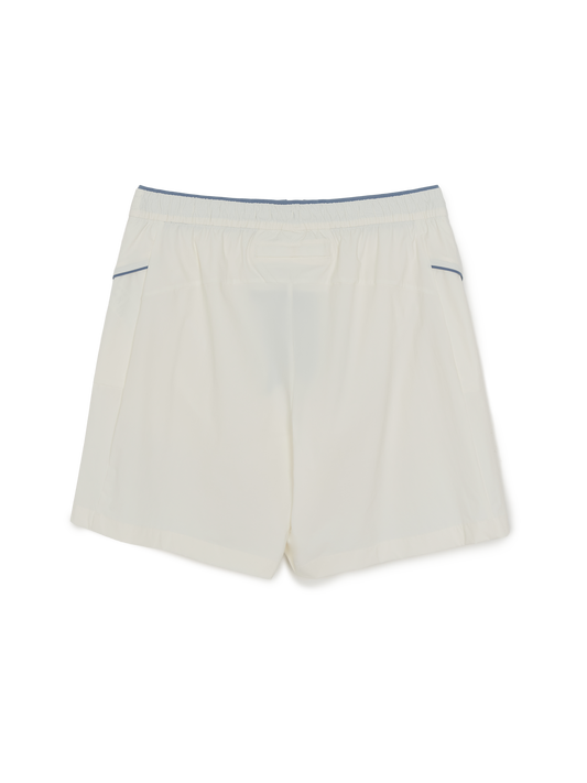 MLB VARSITY SPORTVIE 6in Running Shorts