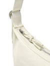 MLB Basic Sportive Hobo Bag
