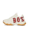 MLB Bigball Chunky P Mega