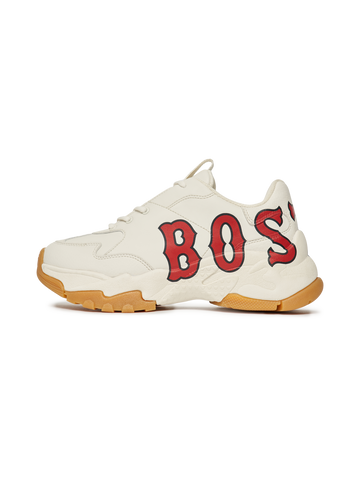 MLB Bigball Chunky P Mega