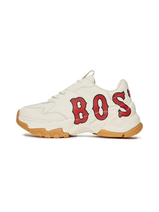 MLB Bigball Chunky P Mega