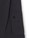 MLB GORPCORE Woven Multi Cargo 9in Shorts