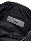 MLB Basic Sportive Cross Bag