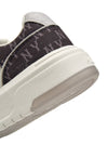 MLB Chunky Liner Denim Monogram Sl