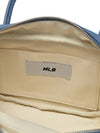 MLB Basic Pallet Cross Bag