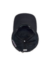 MLB [cool Field] Outdoor Ground Ballcap