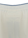 MLB VARSITY SPORTVIE 6in Running Shorts